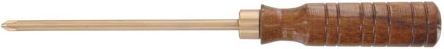FACOM Phillips- Schraubendreher 2-125 SR, 1 Stück, ANP2X125SR
