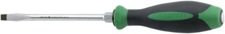 STAHLWILLE QuickRelease 4622sk 2 1,0 x 5,5 x 100 Schlitz-Schraubendreher mit hexagonalg.