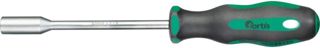 Steckschl.-Schraubendr. 10 mm FORTIS