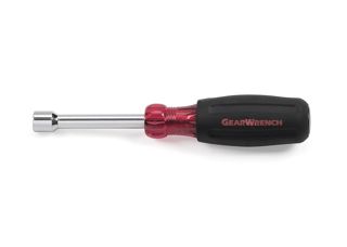 GEARWRENCH 82760 Hohlschaft-Schraubendreher, 7,6 cm, 9 mm