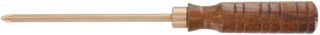 FACOM Phillips-Schraubendreher 4-300 SR, 1 Stück, ANP4X300SR