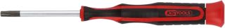 KS TOOLS Feinmechanik-Schraubendreher, TB9 (500.7153)