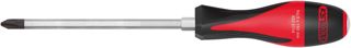 KS Tools 922.6114 ultimatemax Schraubendreher PH3