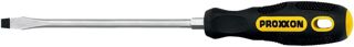 Proxxon 22026 Flex-Dot Schraubendreher Schlitz 5,5x1,0x25mm