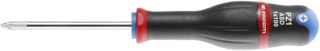 FACOM Schraubendreher Protwist, Pozidriv, PZ 2X125 mm, 1 Stück, ASD2X125