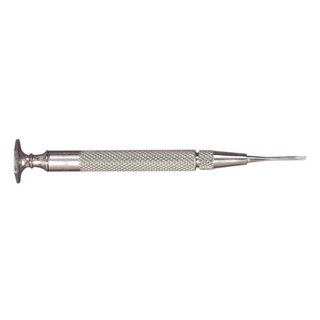 Starrett Juwelier Schraubendreher, 555B