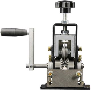 Abisoliermaschine, Kabelschäler, manuelles/elektrisches Abisolierwerkzeug, schneller Werkzeugwechsel