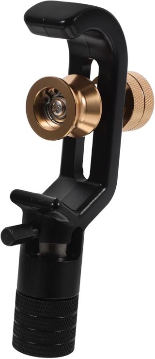 Tragbares Abisolierwerkzeug aus Eisen mit Raddesign für 8-28,6mm