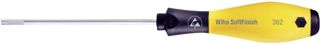 Wiha Schraubendreher SoftFinish® ESD TORX® (27147) T20 x 100 mm