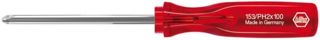 Wiha Classic Phillips-Schraubendreher. PH2 x 250