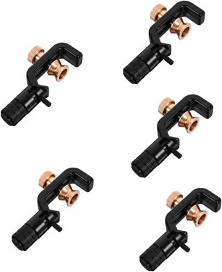 OSALADI 5sätze Elektrischen Abisolierwerkzeugen Präzise Abisolierer Für Kabel Von Handwerkzeug Mit Glatten Schnitten Langlebig Und Einfach Zu Bedienen