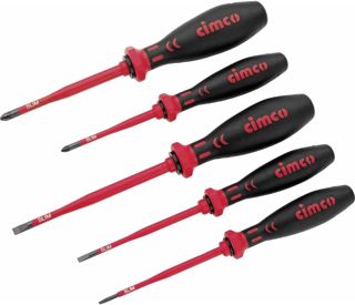 Cimco 11 7850 Schraubendreher