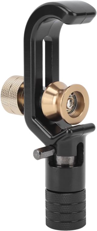 Optischer Kabelabisolierer 8–30 mm, FTTH-Querpanzer-Kabelabisolierer Roller