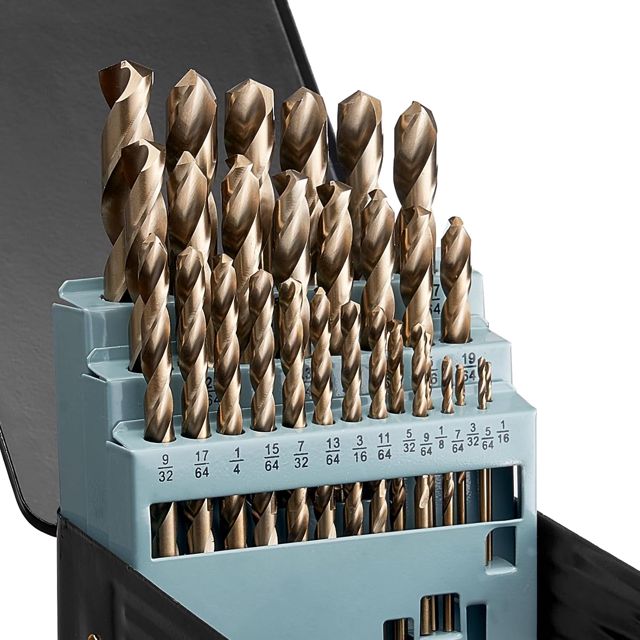 VEVOR Schraubendreher Set, 13 in 1 Magnetische Multi Bit Mini Nut Driver Set Phillips Flachkopf Torx Vierkant Bits für Männer Manuelle Präzision Reparatur Werkzeug Kit für Stecknüsse Möbel