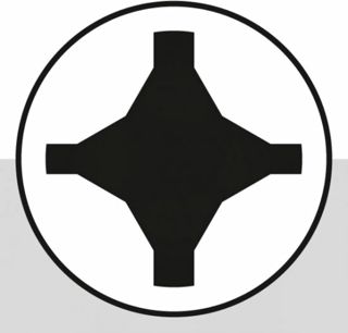 VDE - Schraubendreher - Sortiment MAXXPRO 7 - teilig
