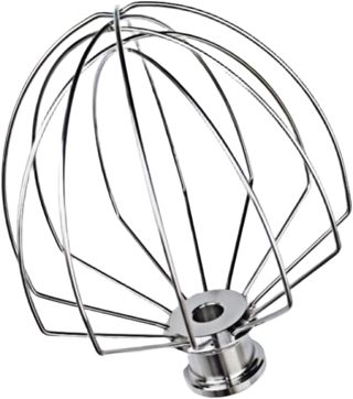 Rostfreier Eierschneider Elektrisch 304 Stahl Langlebig