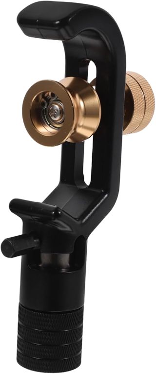 Abisolierer für Ethernet und Rundkabel, 8-28,6mm
