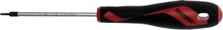 Tengtools – Mund Schraubendreher TX7