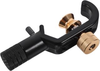 Universelles Abisolierwerkzeug 8-28,6mm mit Raddesign für Kabel