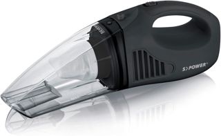 SEVERIN 3-in-1 Akku-Handstaubsauger »S´ Power® Home & car Li 20« HV 7963