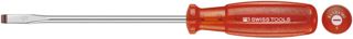 PB Swiss Tools Schraubendreher, mit "Multicraft"-Kraftheft, 3,5 mm
