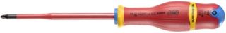 Facom AD2 x 125tve – Schraubendreher isoliert 1000 V Pz 2 X 125 SLIM