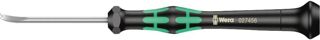 Wera 05027456001 1429 Ausheber, 1.0 x 3.5 x 50 mm, Farbe, Size