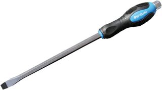 SW-Stahl 31806SB Schlitz-Schraubendreher 9,5 x 200 mm - Schlagfest
